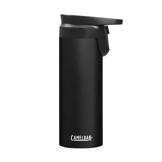 forge-flow-16-oz-travel-mug-insulated-stainless-steel-i2 m0reyz1edw