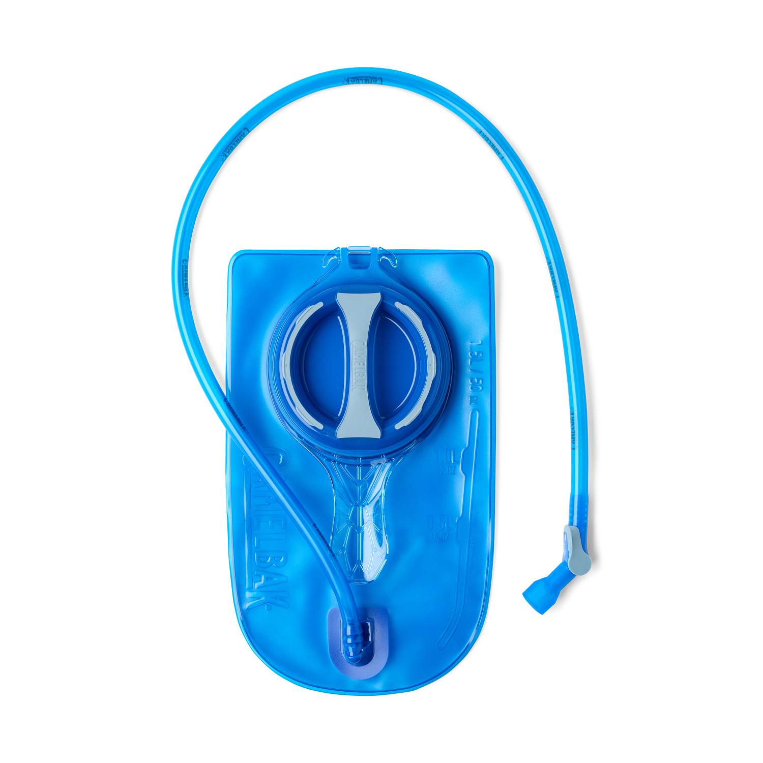 crux-1-5l-reservoir-l3 m1k03qskbk