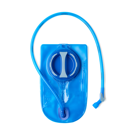 crux-1-5l-reservoir-l3 m1k03qskbk