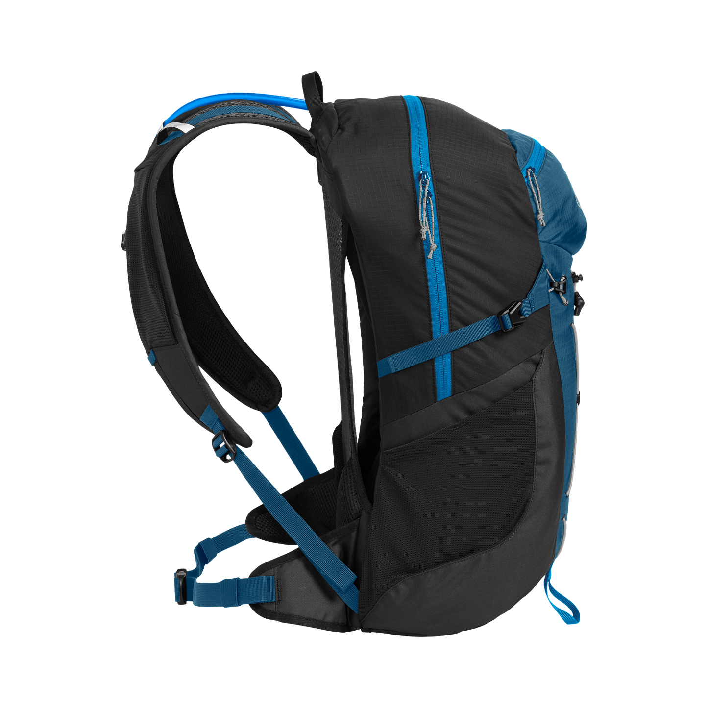 fourteenertm-26-hydration-hiking-pack-with-crux-3l-reservoir-z1 m2fvo4uaqv