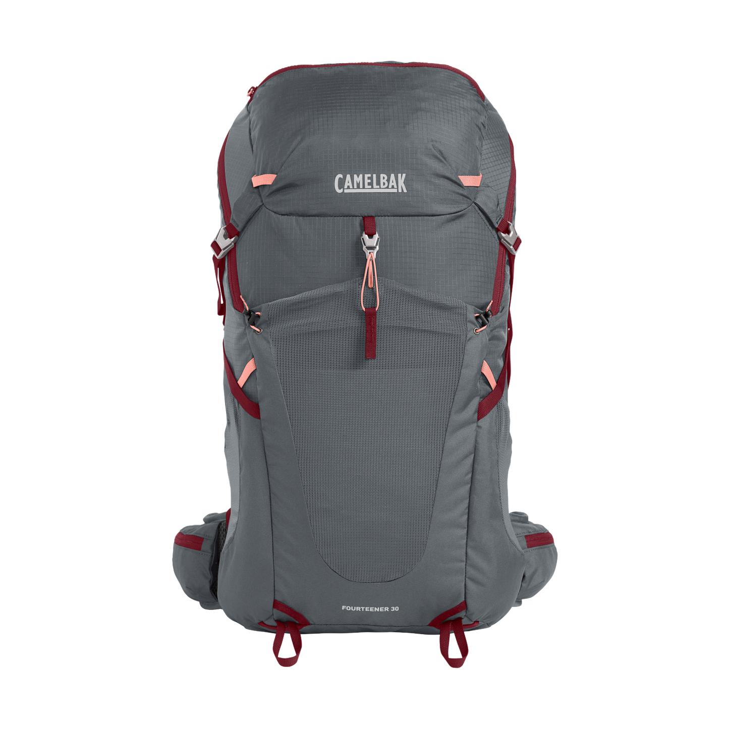 women-s-fourteenertm-30-hydration-hiking-pack-with-crux-3l-reservoir-d7 m7vwttvhw4