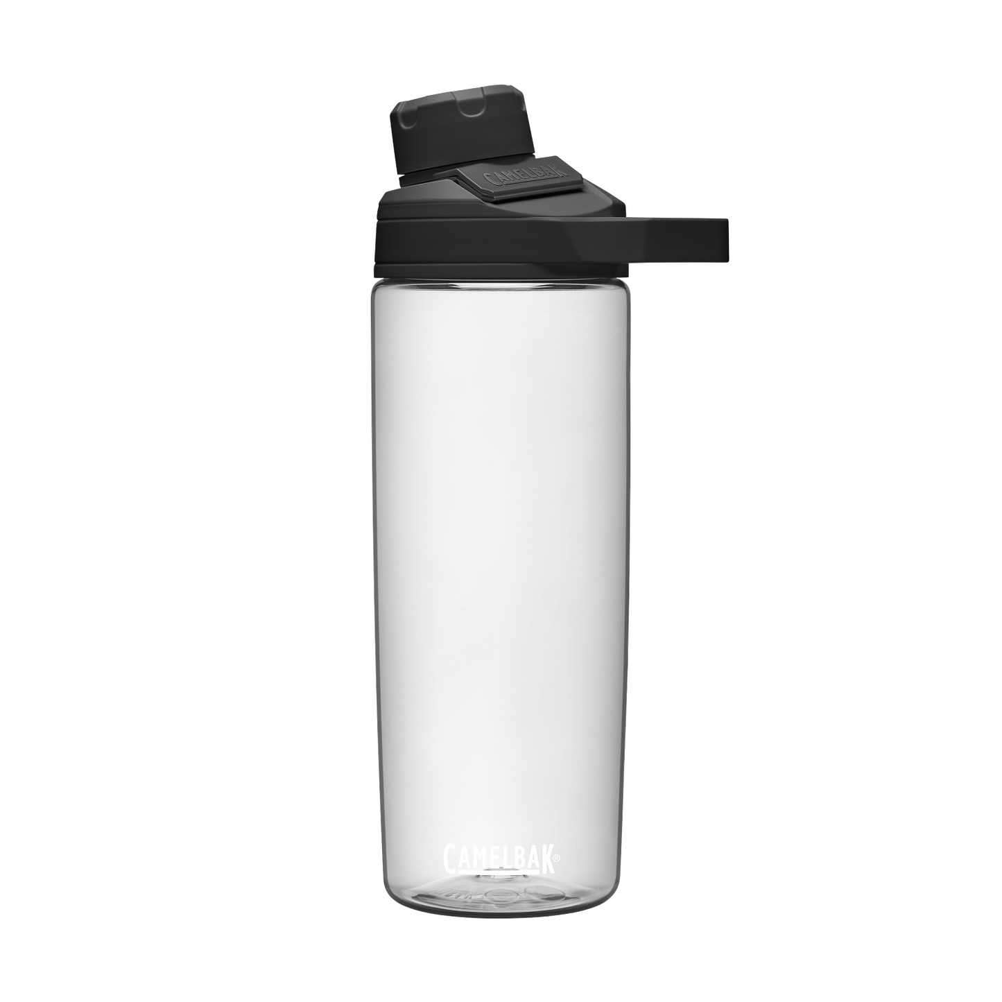 chute-mag-20oz-bottle-with-tritantm-renew-y2 ma6uzeldti