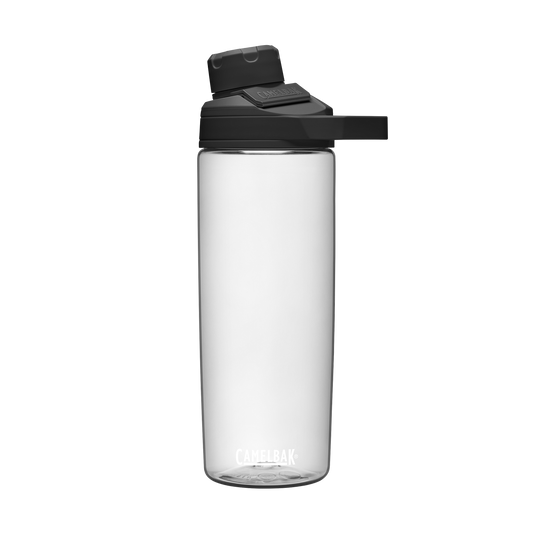 chute-mag-20oz-bottle-with-tritantm-renew-y2 ma6uzeldti