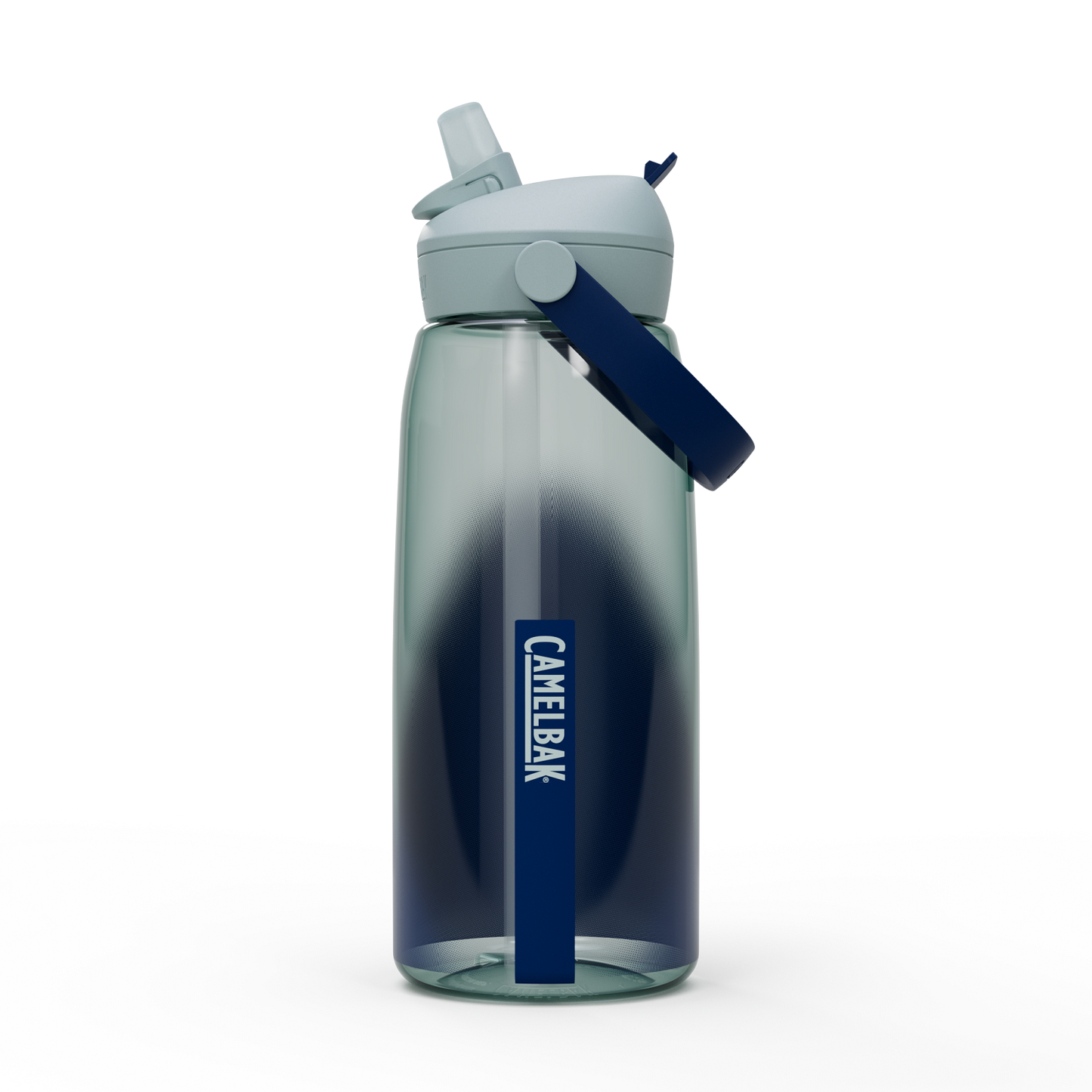 thrivetm-flip-straw-32oz-bottle-with-tritantm-renew-u5 mcfl5wnmjz