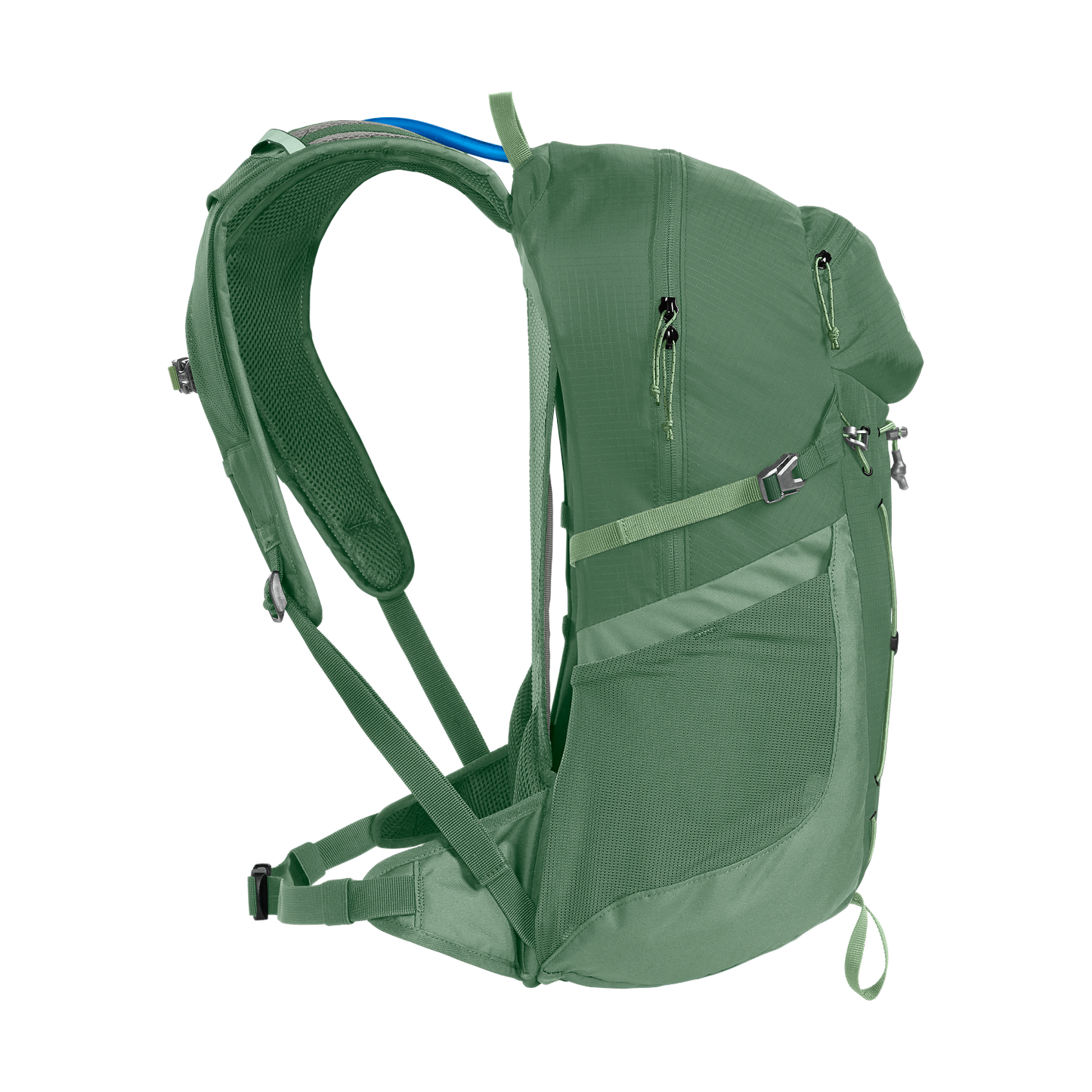 women-s-fourteenertm-24-hydration-hiking-pack-with-crux-3l-reservoir-z6 mfcfqmtqep