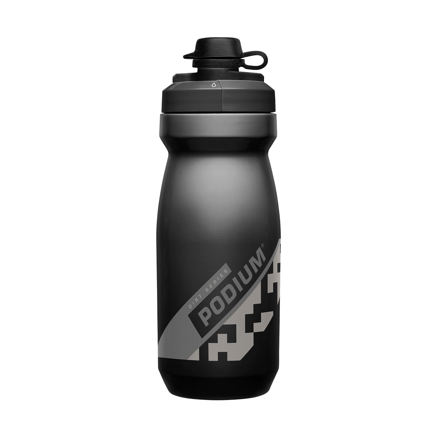 podium-dirt-series-21oz-bike-bottle-y8 mfd6srecob