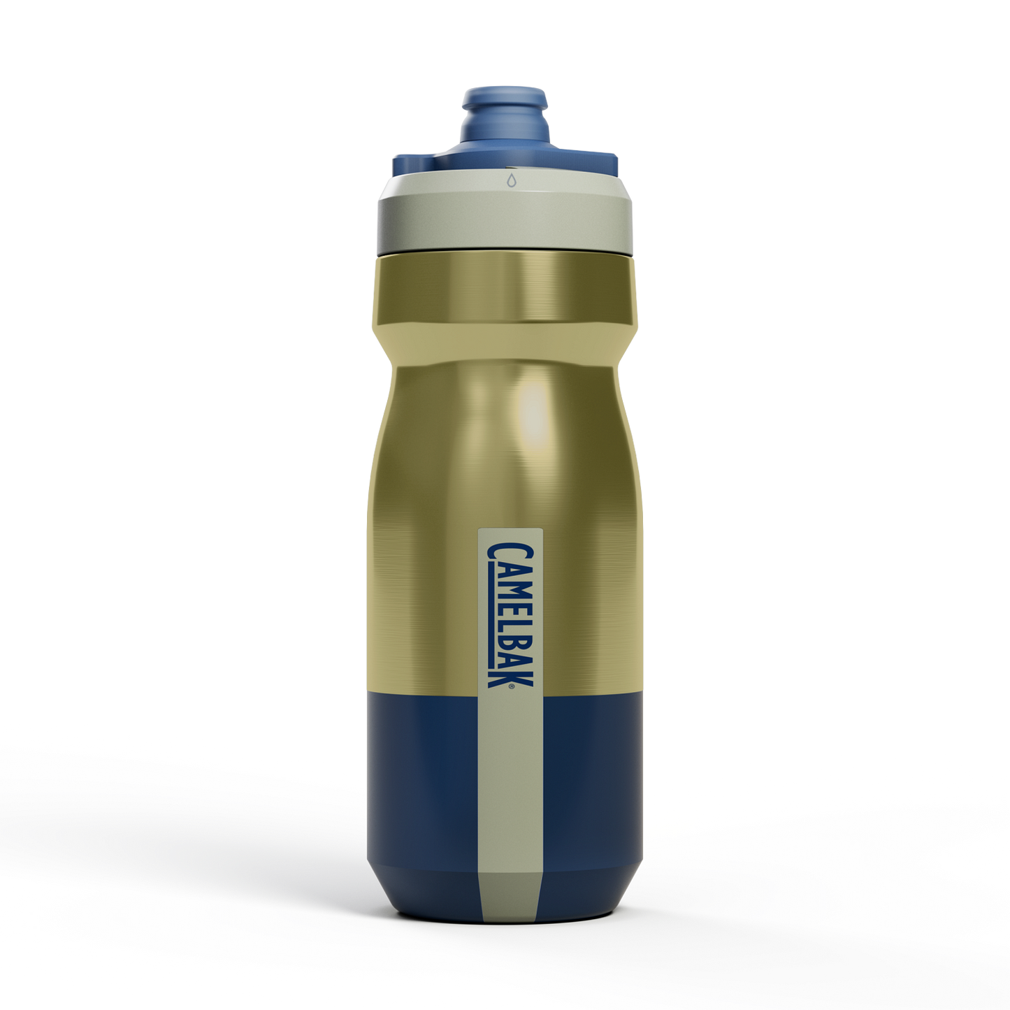podium-steel-18oz-bike-bottle-v8 mfnuihv532