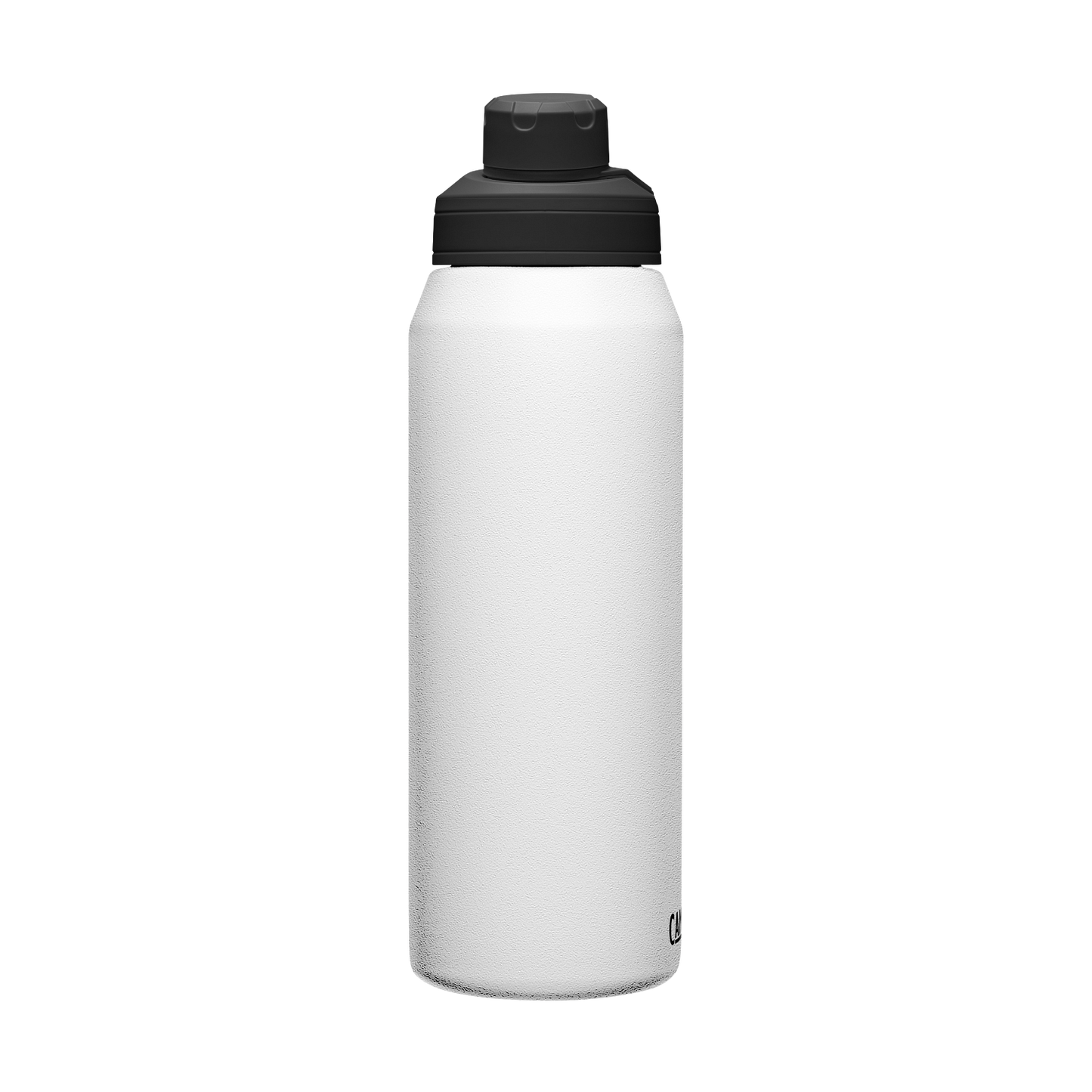 chute-mag-32-oz-water-bottle-insulated-stainless-steel-b2 mg4msalgjp