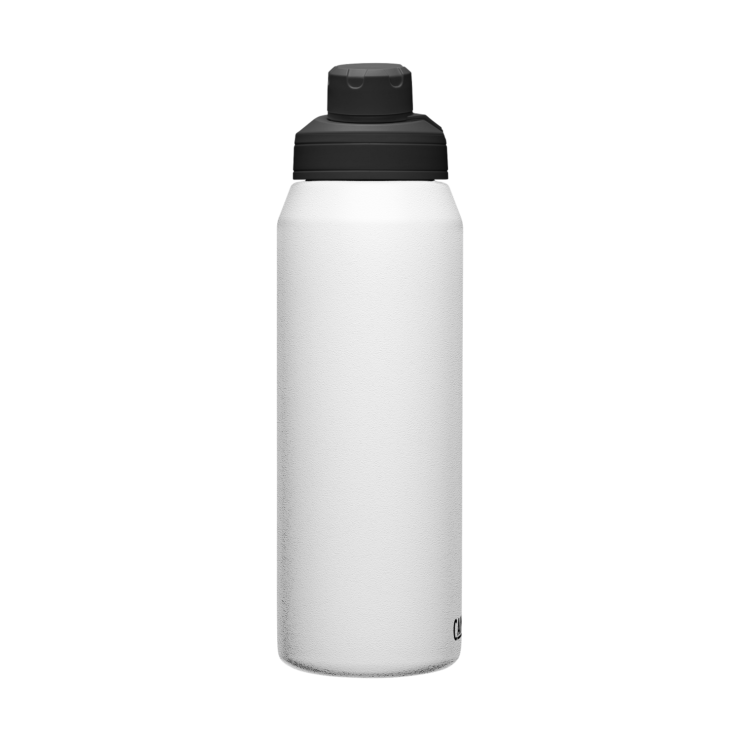 chute-mag-32-oz-water-bottle-insulated-stainless-steel-b2 mg4msalgjp