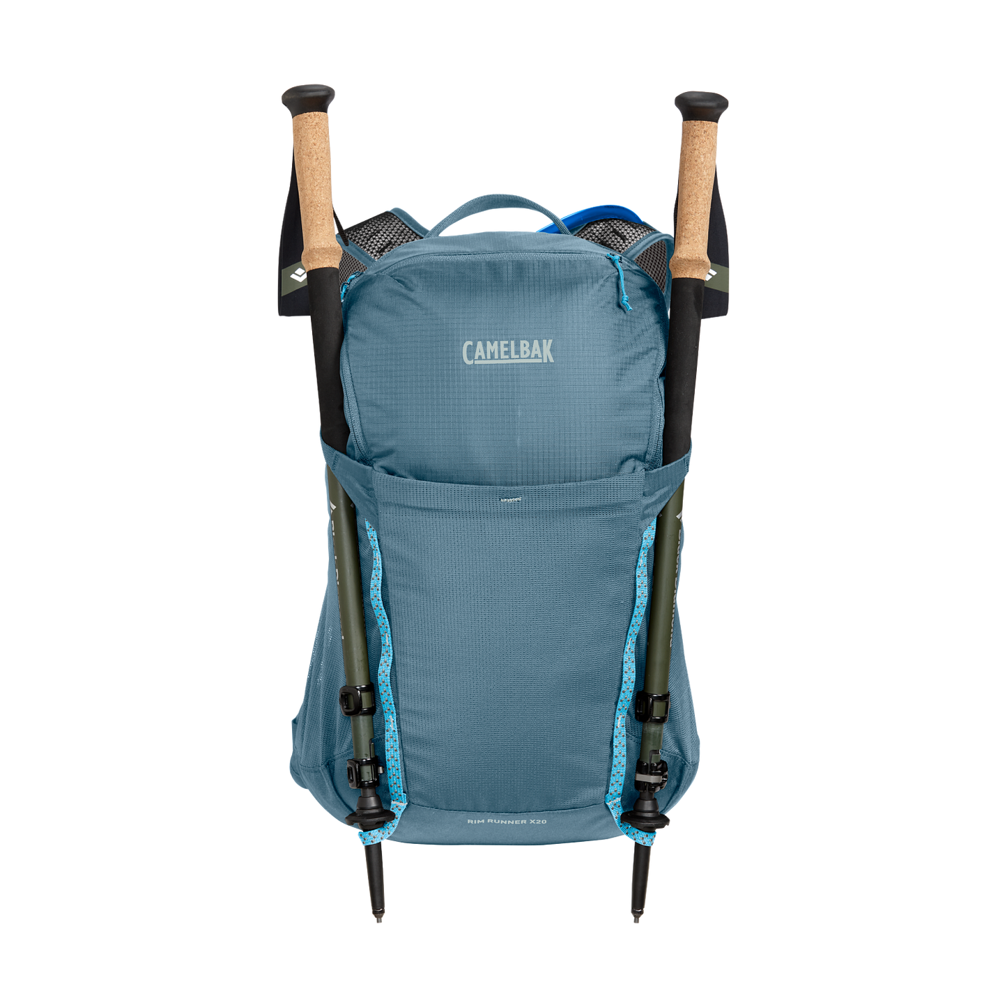 women-s-rim-runnertm-x20-hiking-hydration-pack-with-crux-1-5l-reservoir-t1 mg8x92gisx
