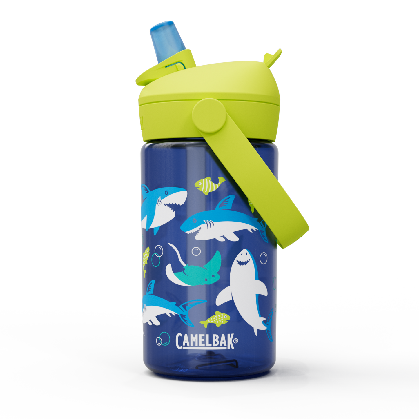 thrivetm-flip-straw-kids-14oz-bottle-with-tritantm-renew-s8 mhmf4qm151