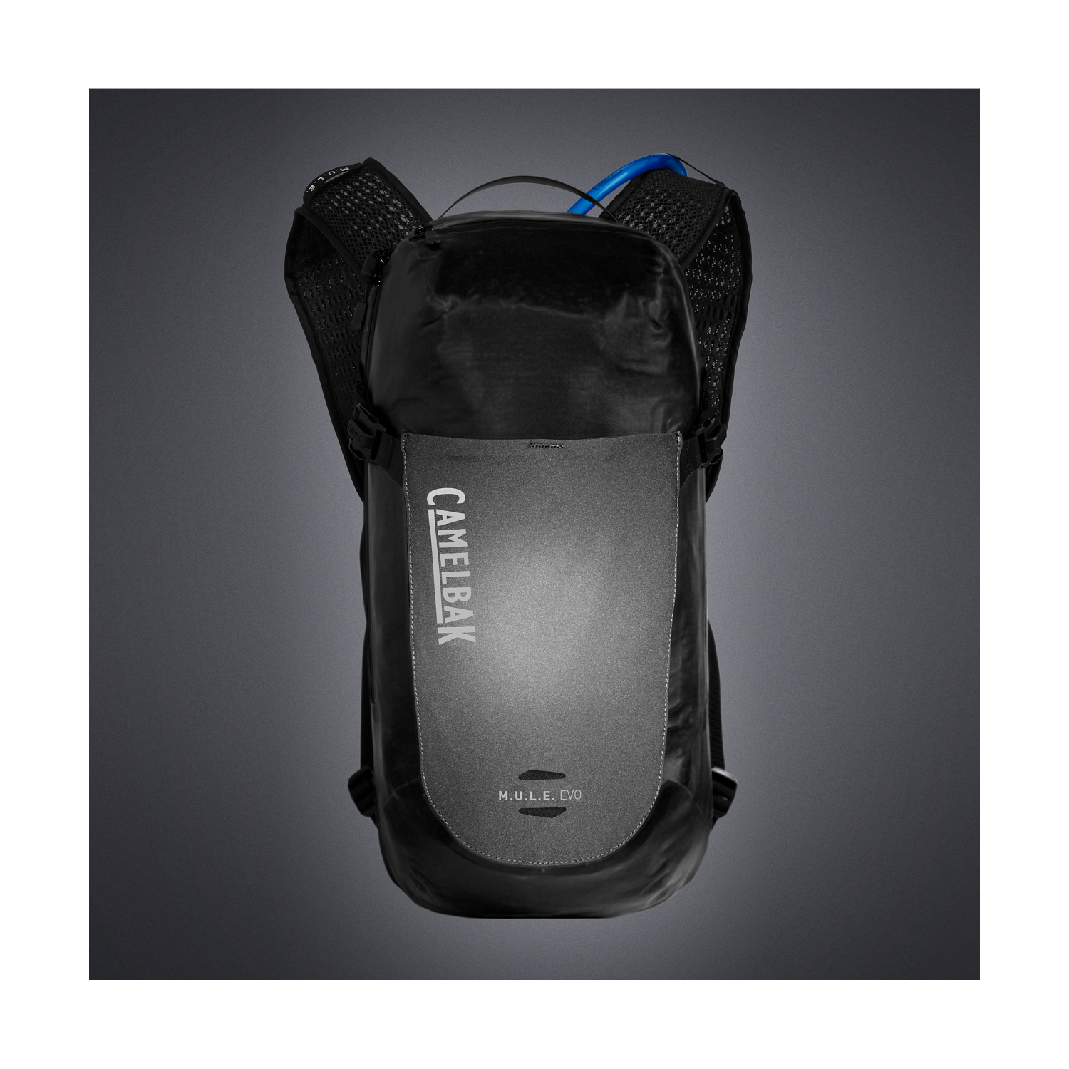 m-u-l-e-evo-12-hydration-pack-100-oz-r7 miq5royun8