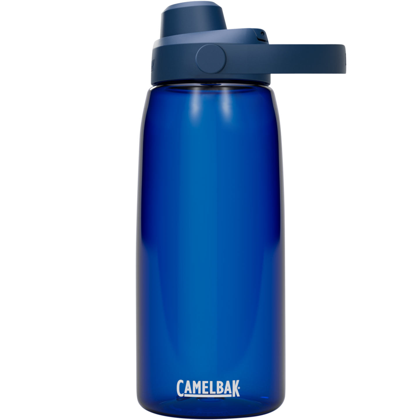 thrivetm-chug-32oz-bottle-with-tritantm-renew-c9 mj5nv16azd