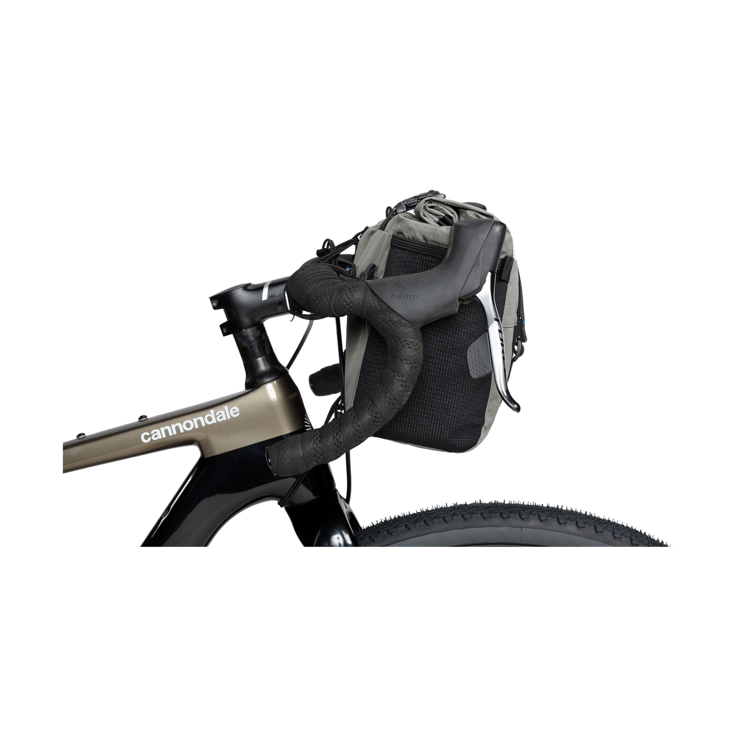 m-u-l-e-12-handlebar-pack-v3 mjhkm3n0st