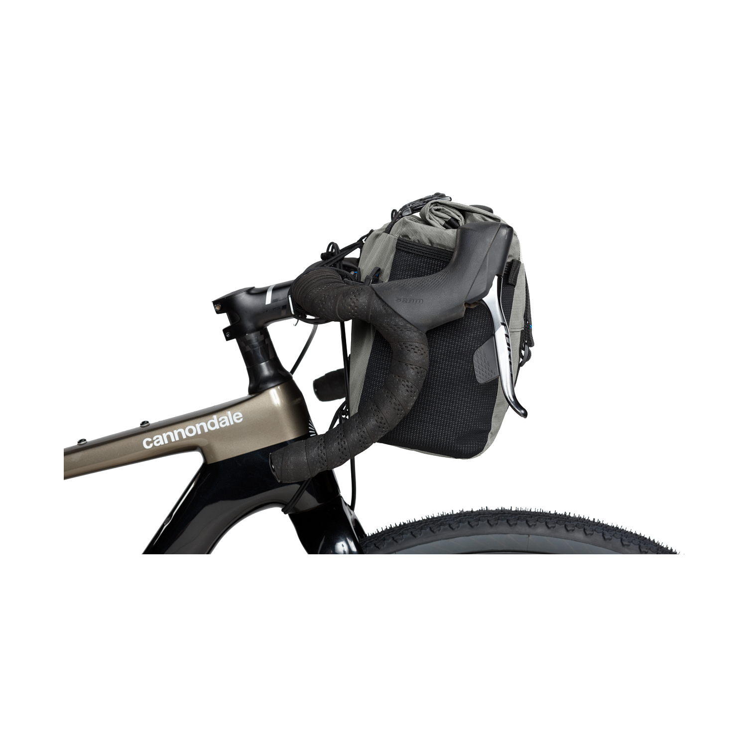 m-u-l-e-12-handlebar-pack-v3 mjhkm3n0st