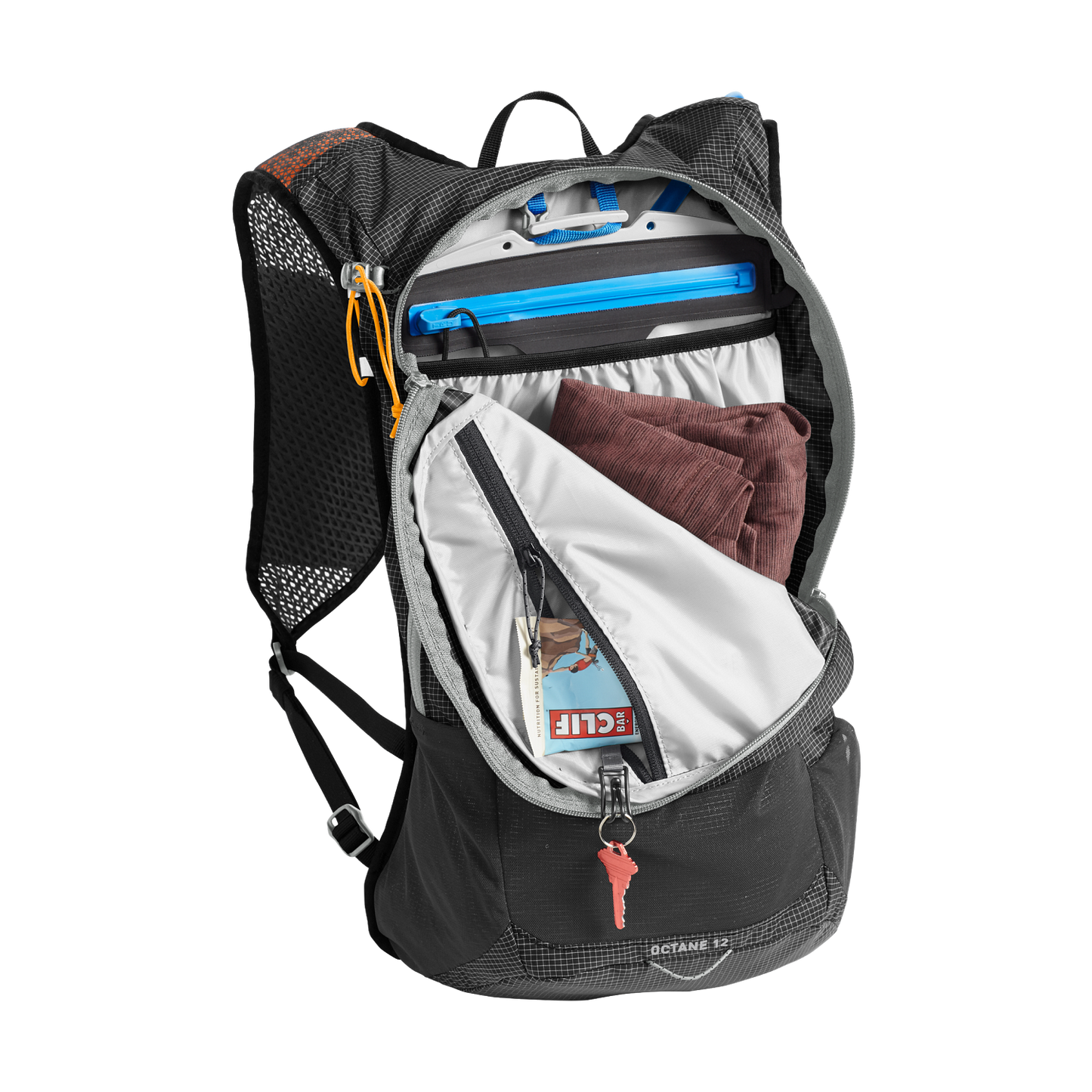 octanetm-12-hydration-hiking-pack-with-fusiontm-2l-reservoir-f5 mk24dyravr
