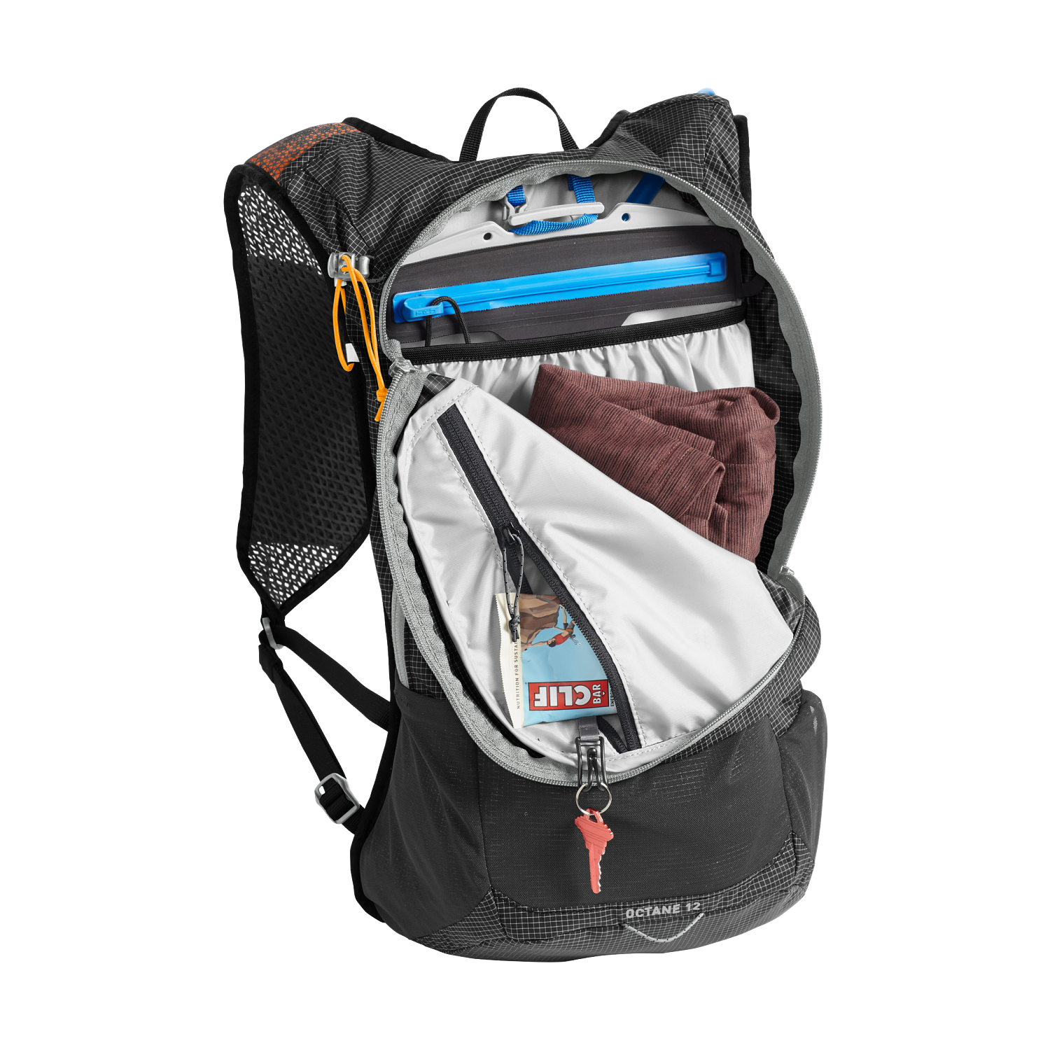 octanetm-12-hydration-hiking-pack-with-fusiontm-2l-reservoir-f5 mk24dyravr