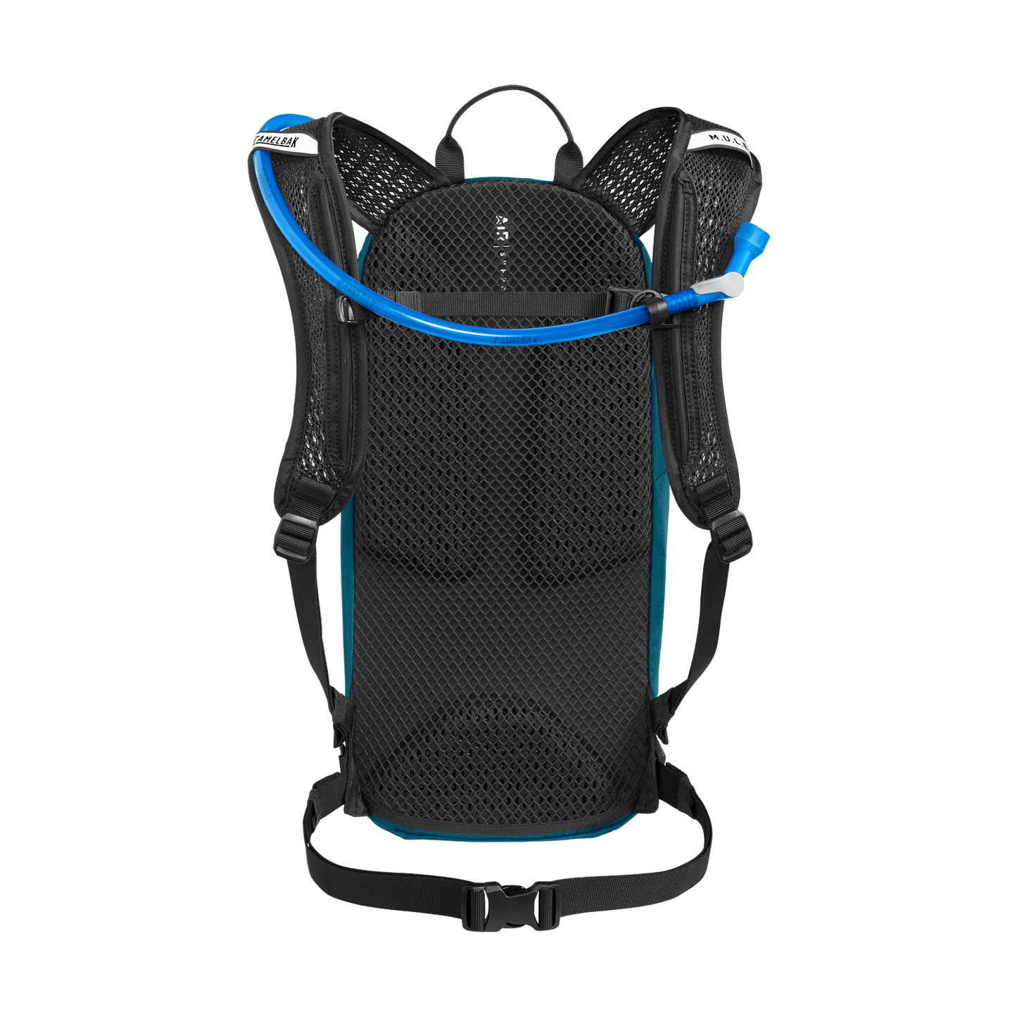 m-u-l-e-12-hydration-pack-100-oz-u7 mnj4u7uafx