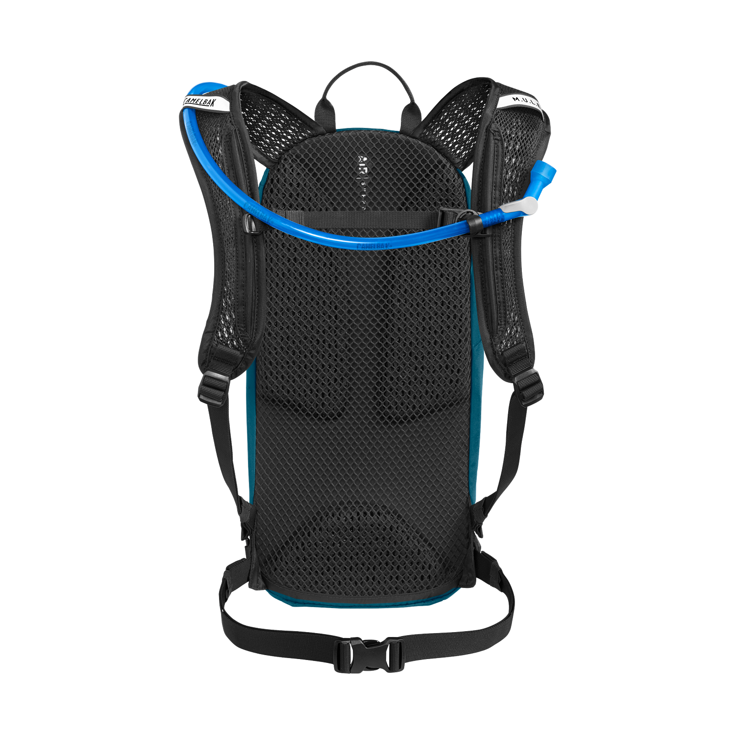 m-u-l-e-12-hydration-pack-100-oz-u7 mnj4u7uafx