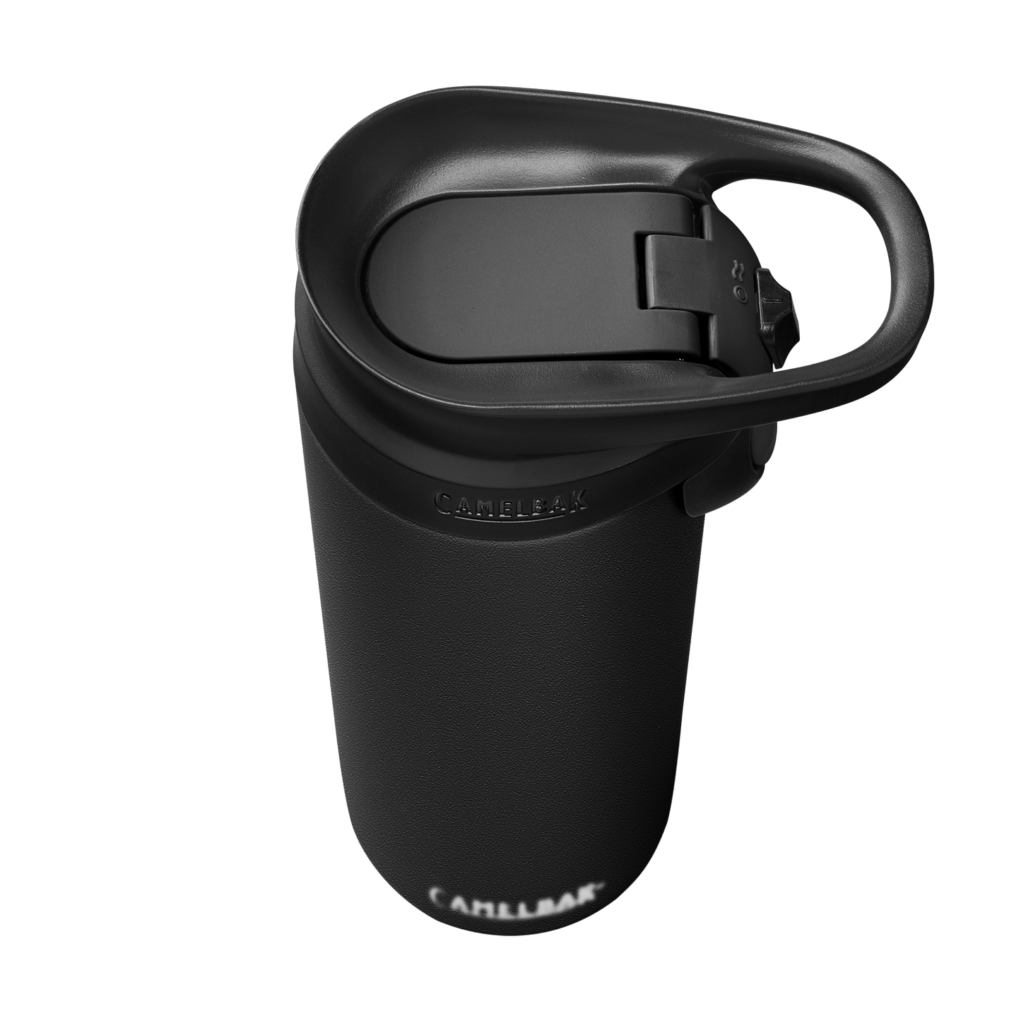 forge-flow-16-oz-travel-mug-insulated-stainless-steel-i2 mrcqrqpdcp