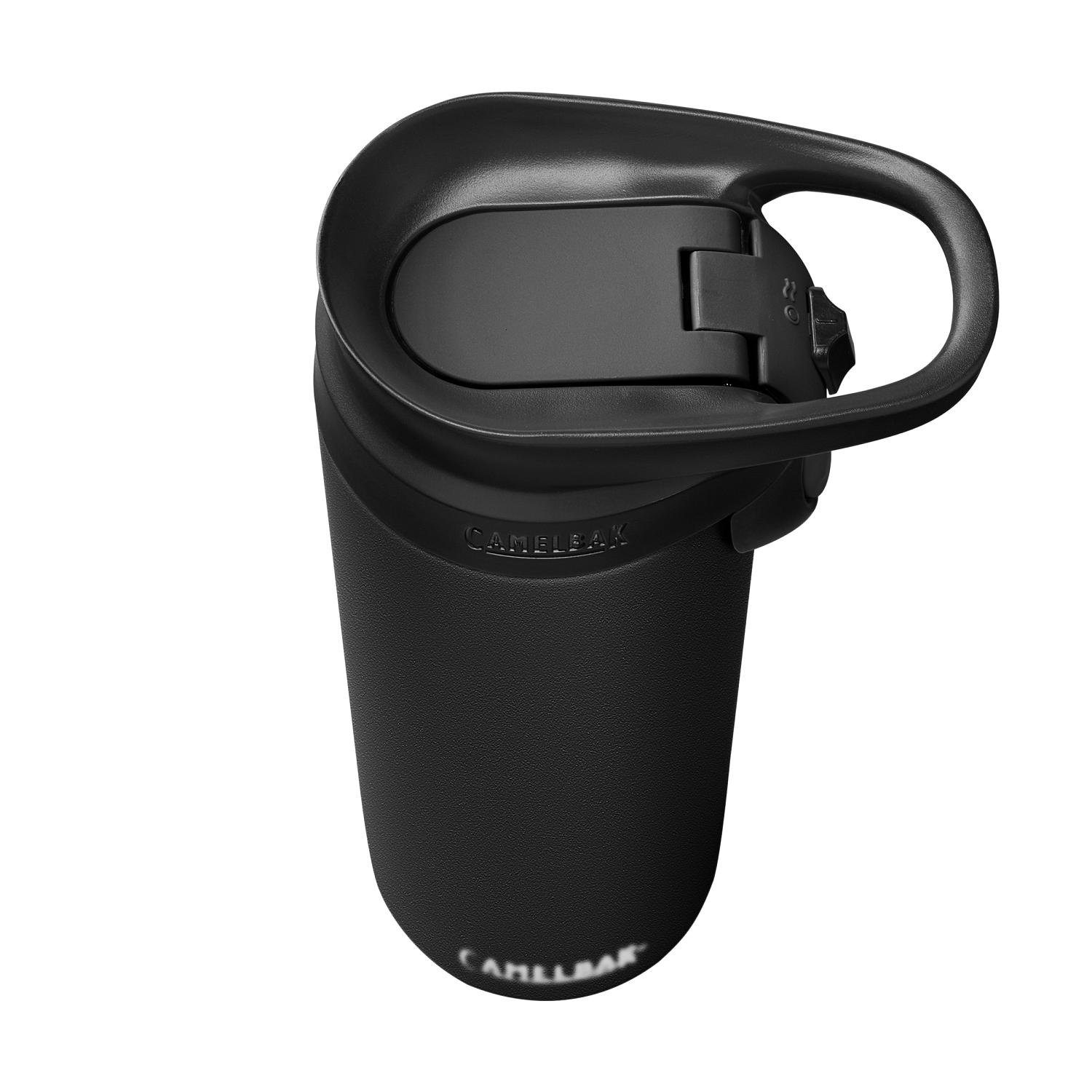forge-flow-16-oz-travel-mug-insulated-stainless-steel-i2 mrcqrqpdcp