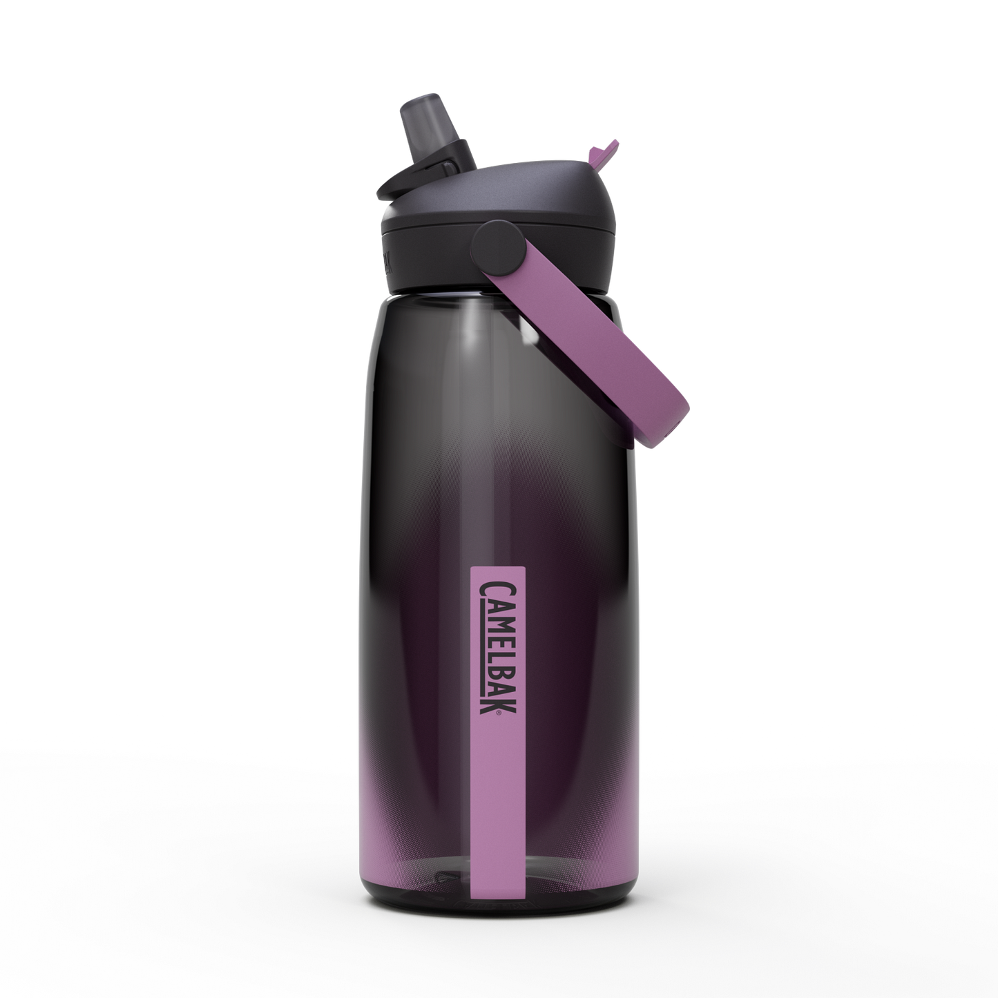 thrivetm-flip-straw-32oz-bottle-with-tritantm-renew-u5 mre05hebvy
