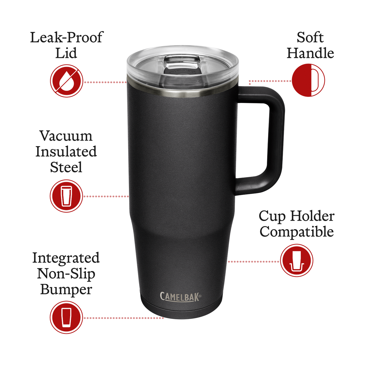 thrivetm-32-oz-mug-insulated-stainless-steel-l4 mszlrjrhhi