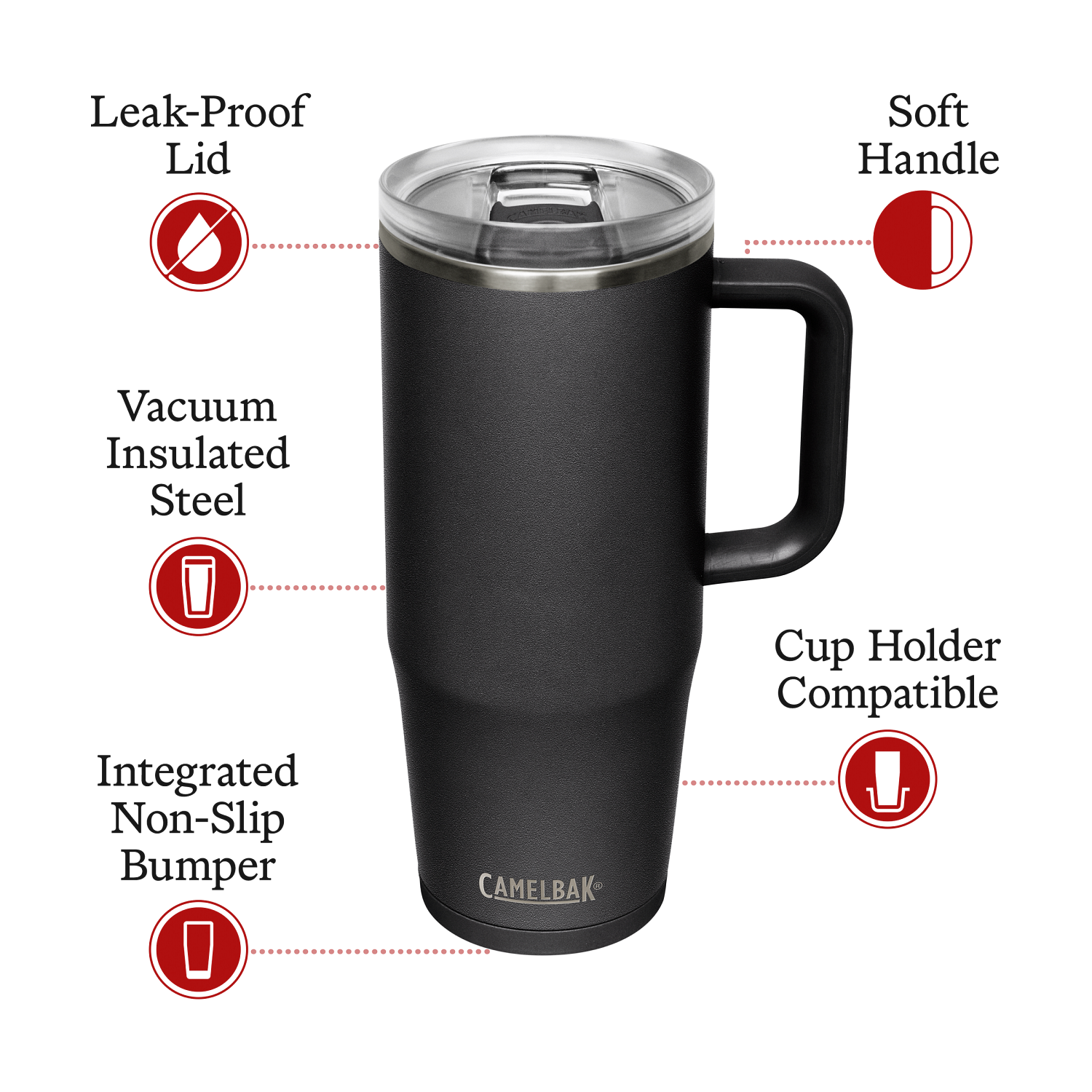 thrivetm-32-oz-mug-insulated-stainless-steel-l4 mszlrjrhhi