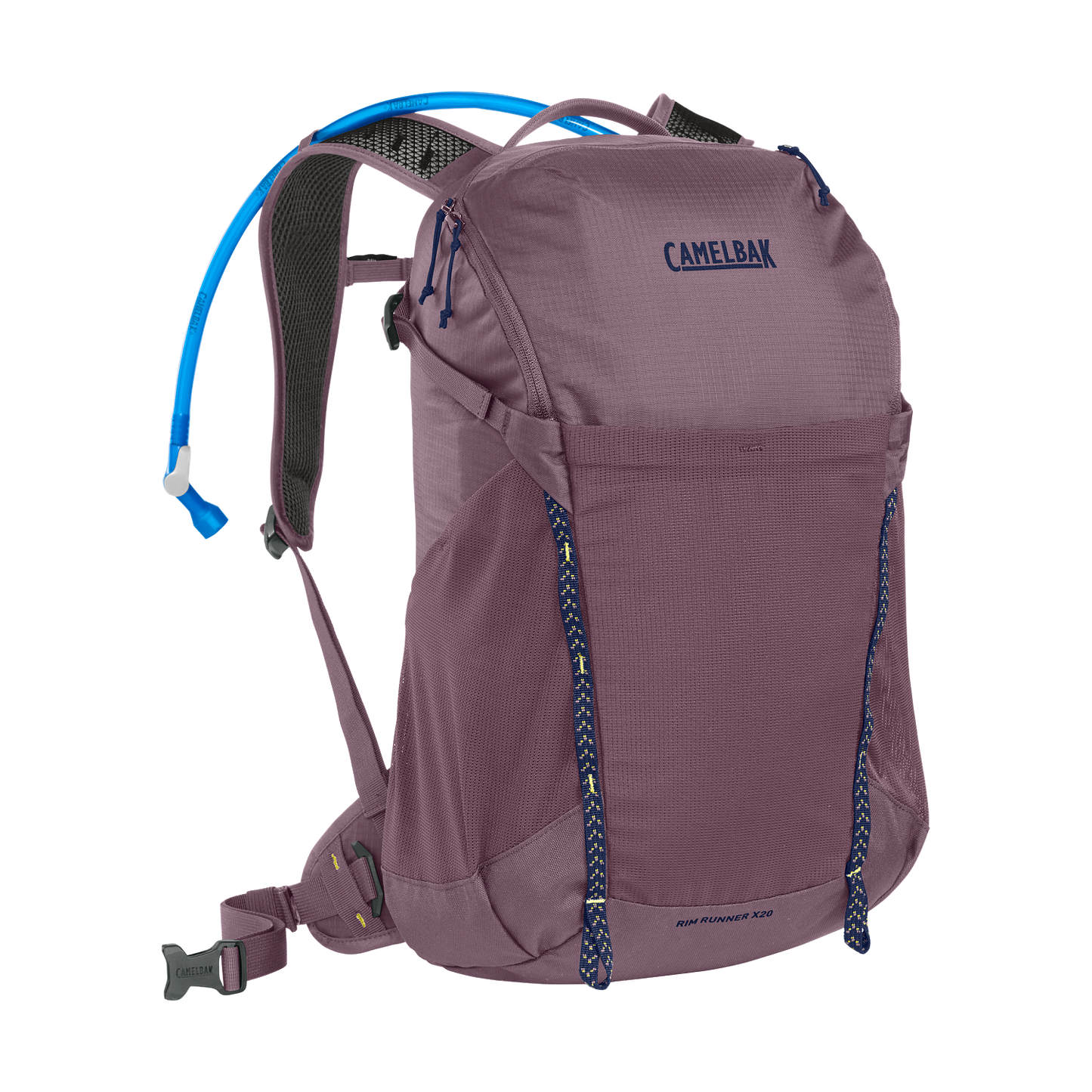 women-s-rim-runnertm-x20-hiking-hydration-pack-with-crux-1-5l-reservoir-t1 mtouquj3kt