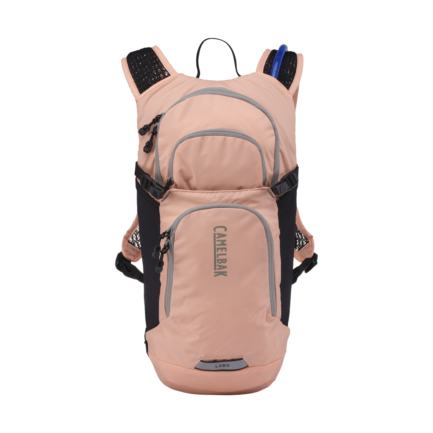 women-s-lobotm-9-hydration-pack-70-oz-m0 mwlluepvt8