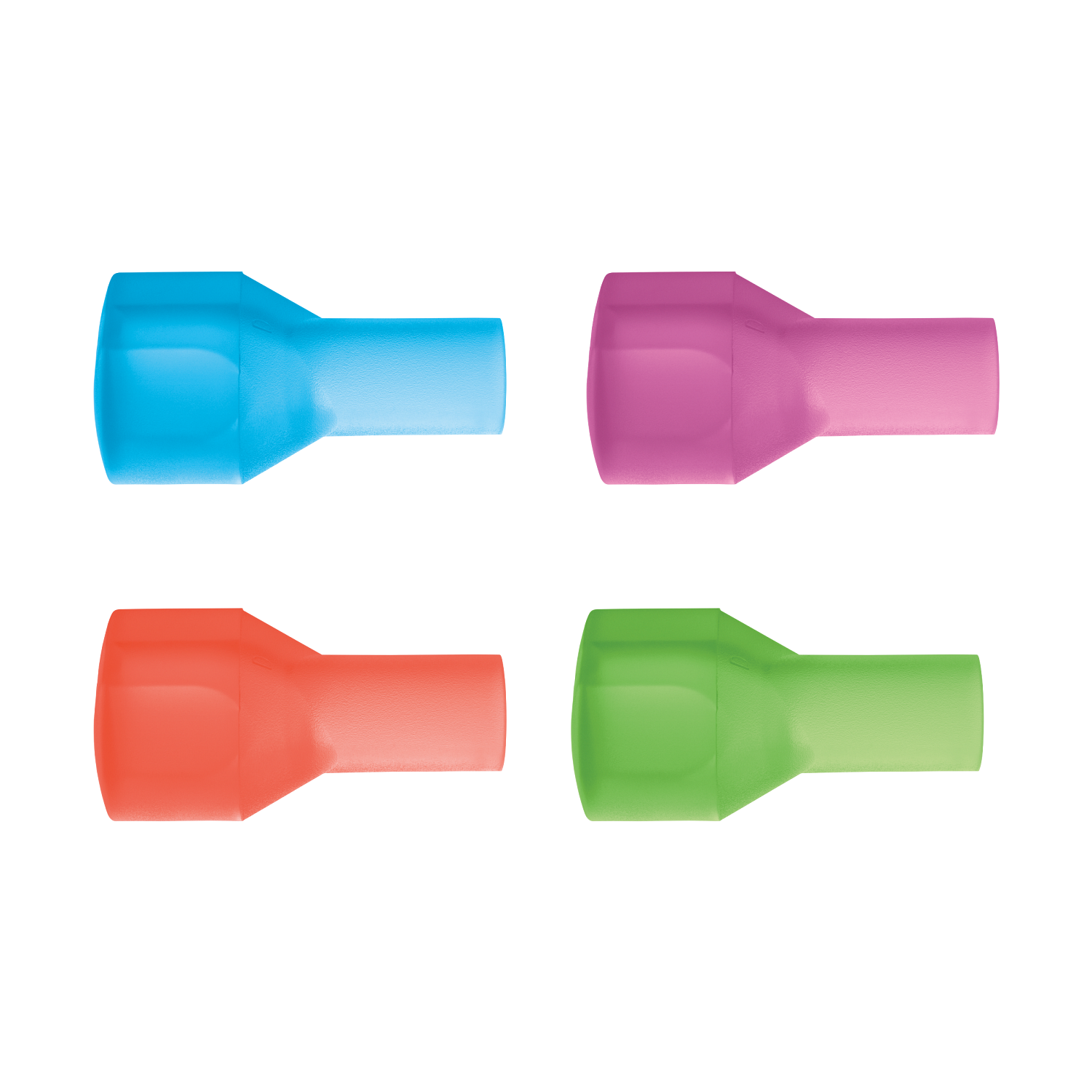 big-bite-valves-4pk-accs-q8 n6turk4fs8