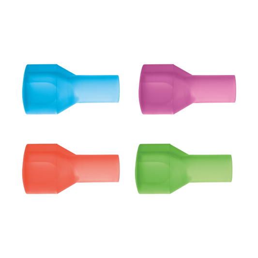 big-bite-valves-4pk-accs-q8 n6turk4fs8
