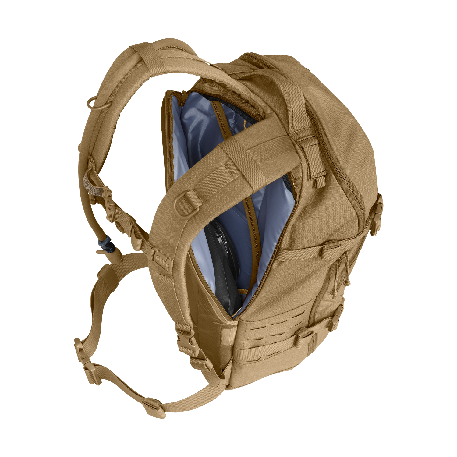 motherlodetm-100oz-mil-spec-crux-e9 n725veoeux