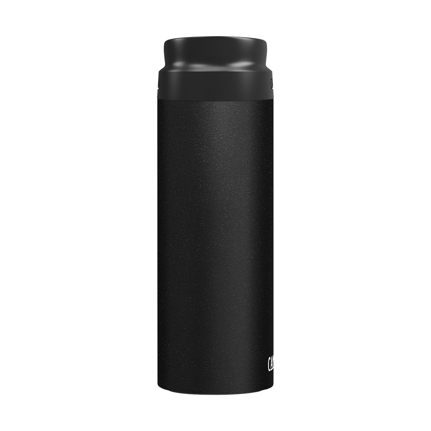 forge-flow-16-oz-travel-mug-insulated-stainless-steel-i2 n8hd5jylfy