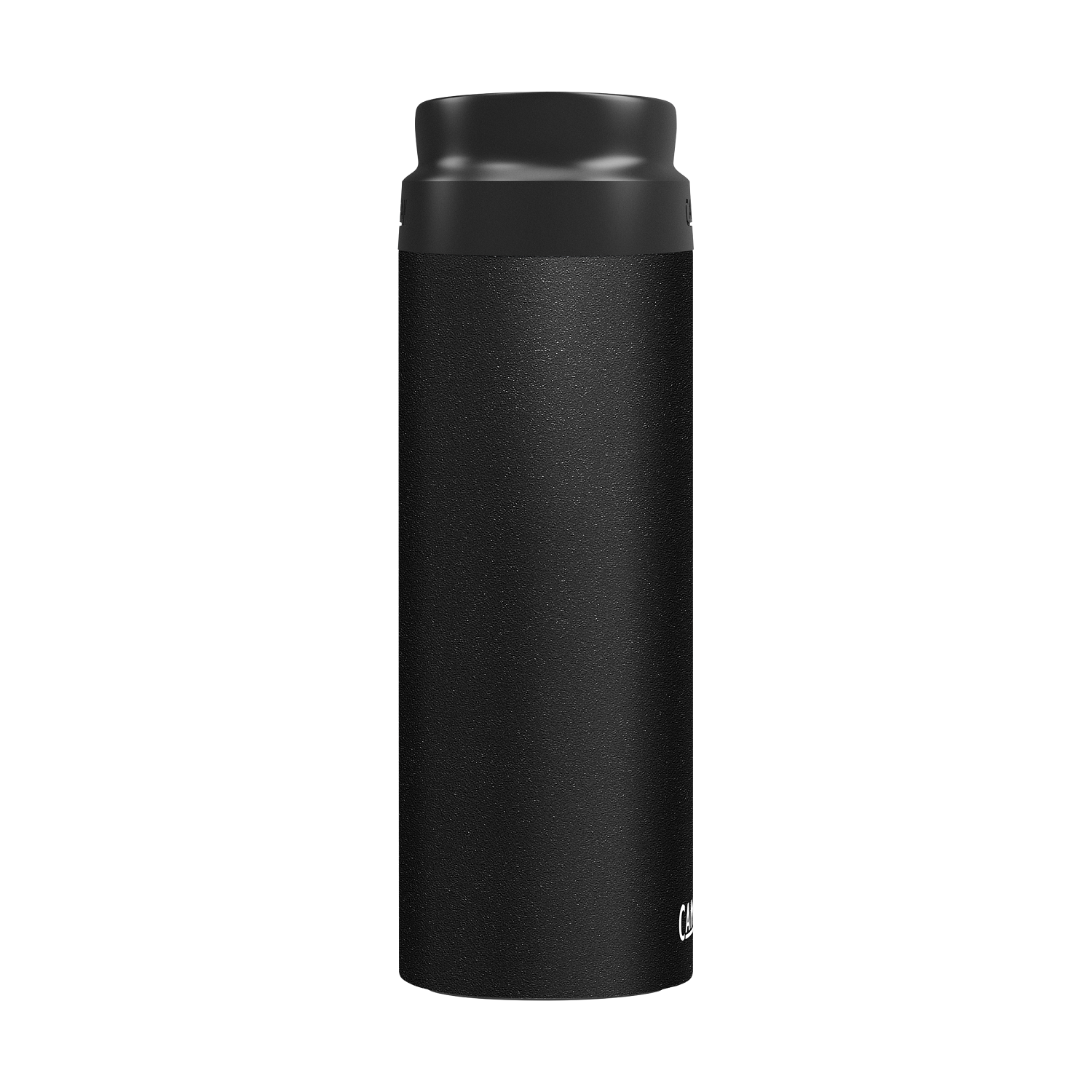 forge-flow-16-oz-travel-mug-insulated-stainless-steel-i2 n8hd5jylfy