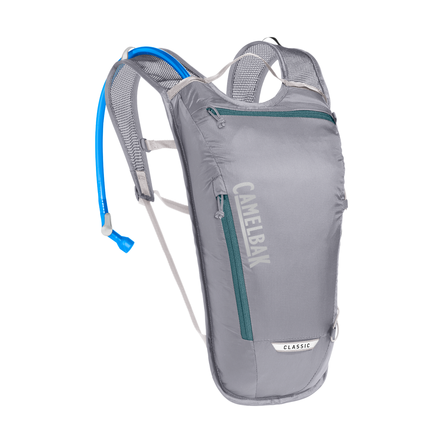 classic-light-70oz-l2 na6nxj9kg3