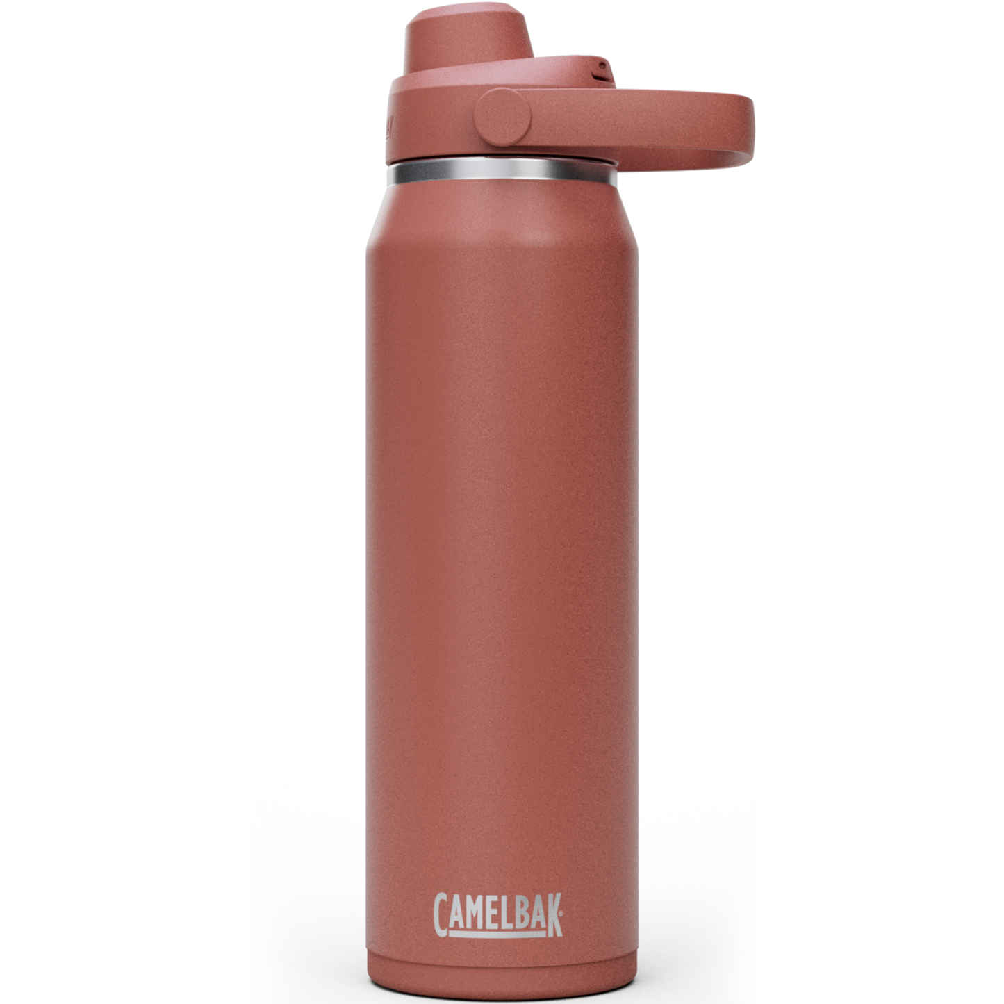 thrivetm-chug-32oz-bottle-insulated-stainless-steel-m6 naxdtmu9f0