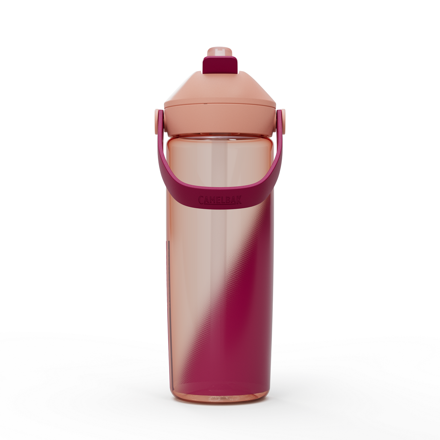 thrivetm-flip-straw-20oz-bottle-with-tritantm-renew-w8 naziq1z9c5