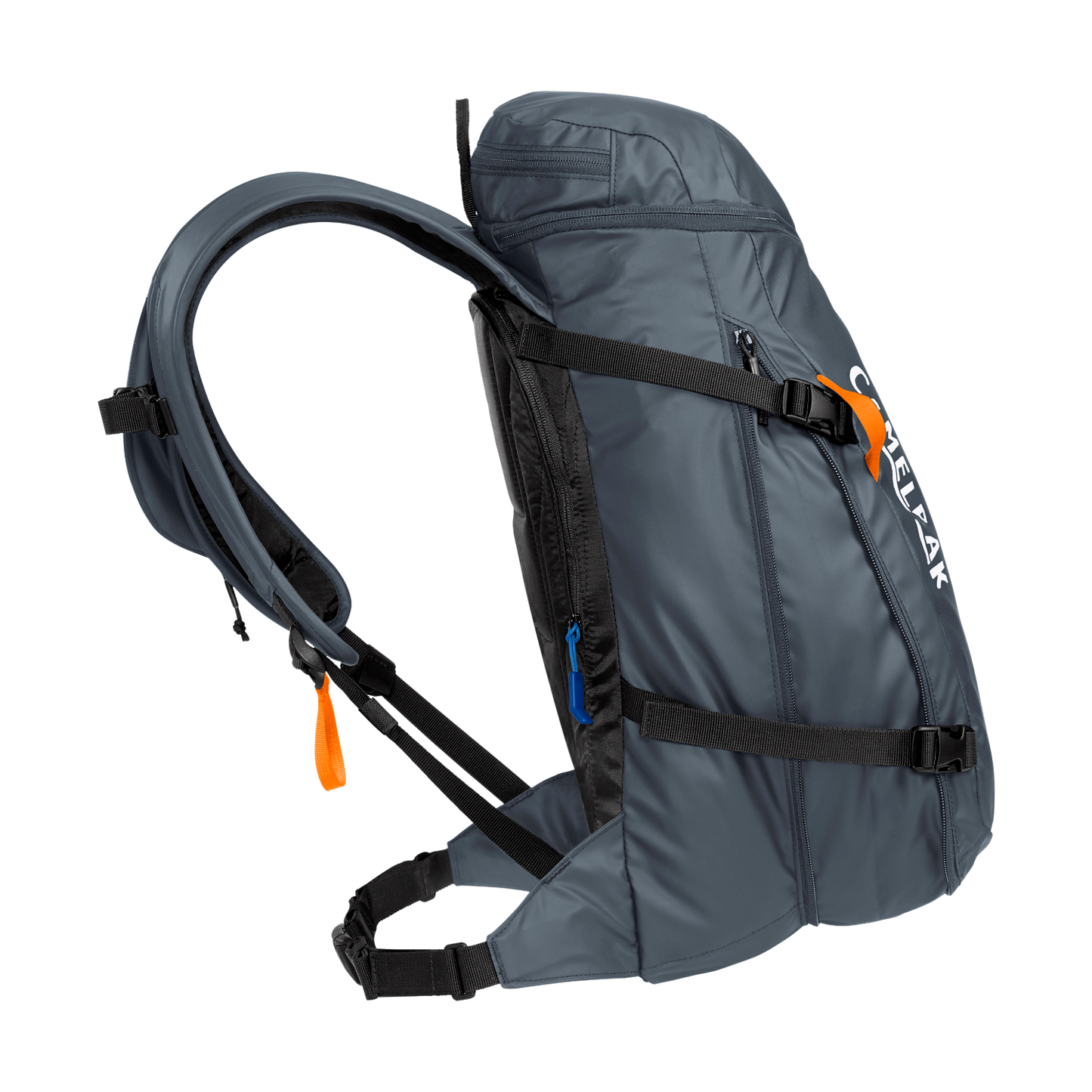 snoblasttm-22-hydration-pack-r7 nbitix47jg