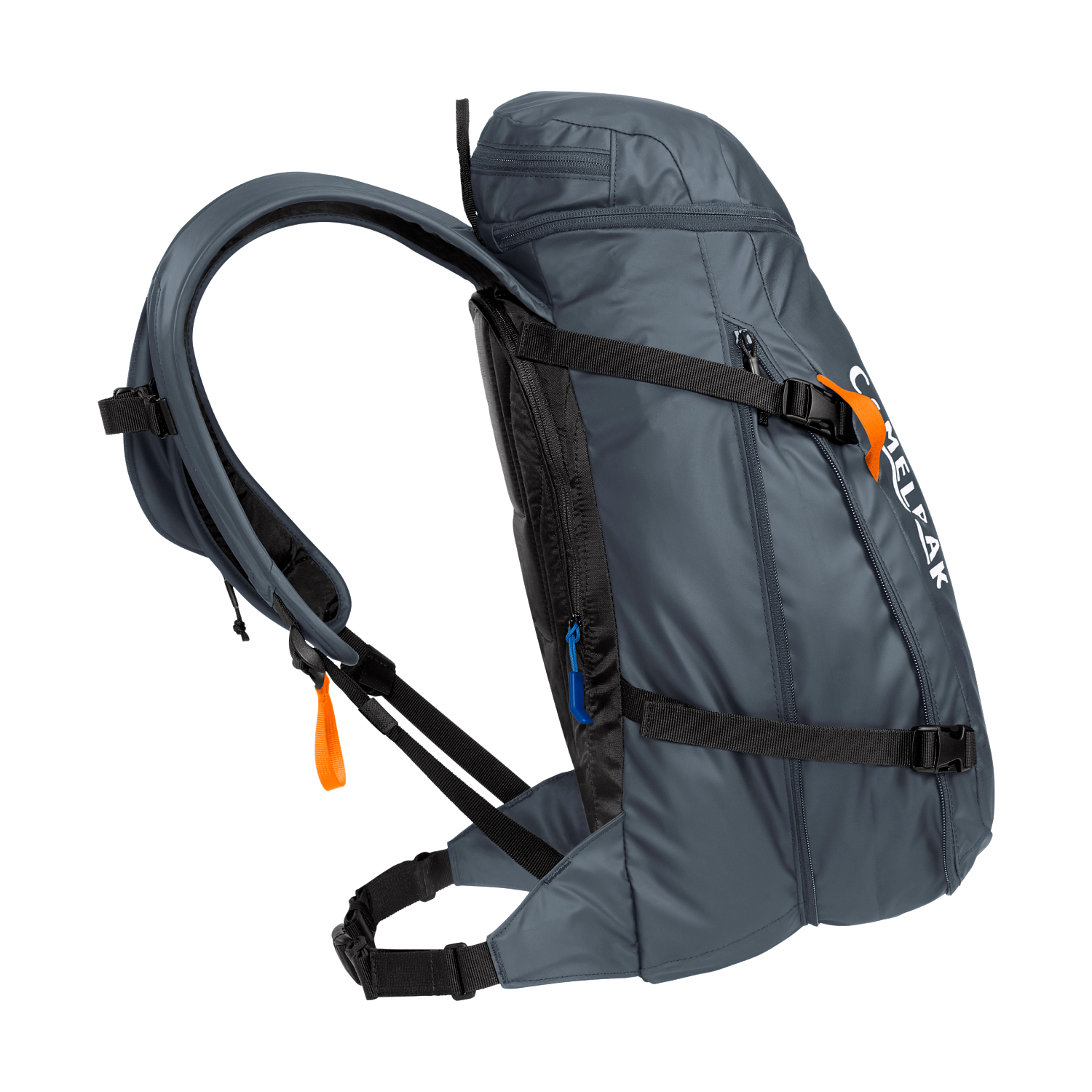 snoblasttm-22-hydration-pack-r7 nbitix47jg