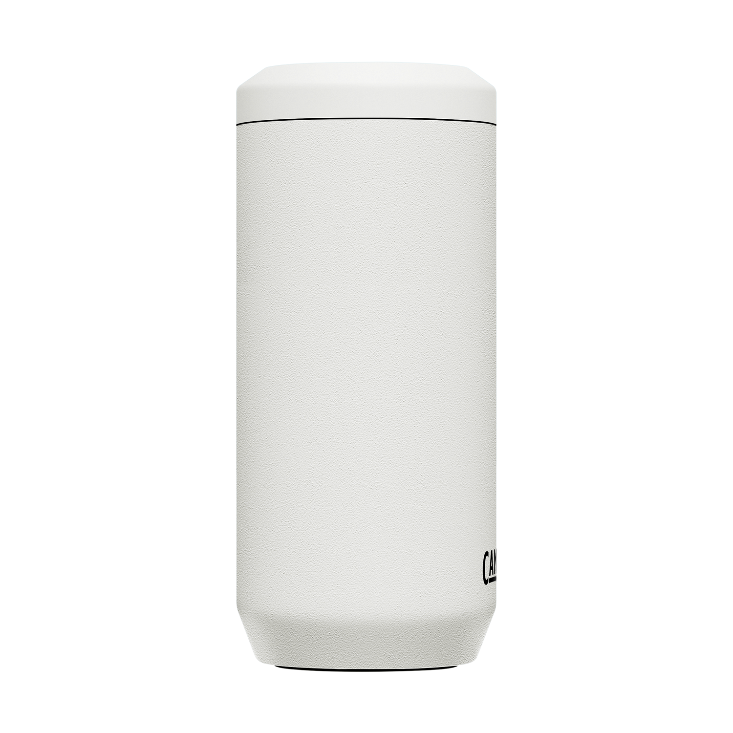 horizon-12oz-slim-can-cooler-mug-insulated-stainless-steel-t7 ney8ib5wrx
