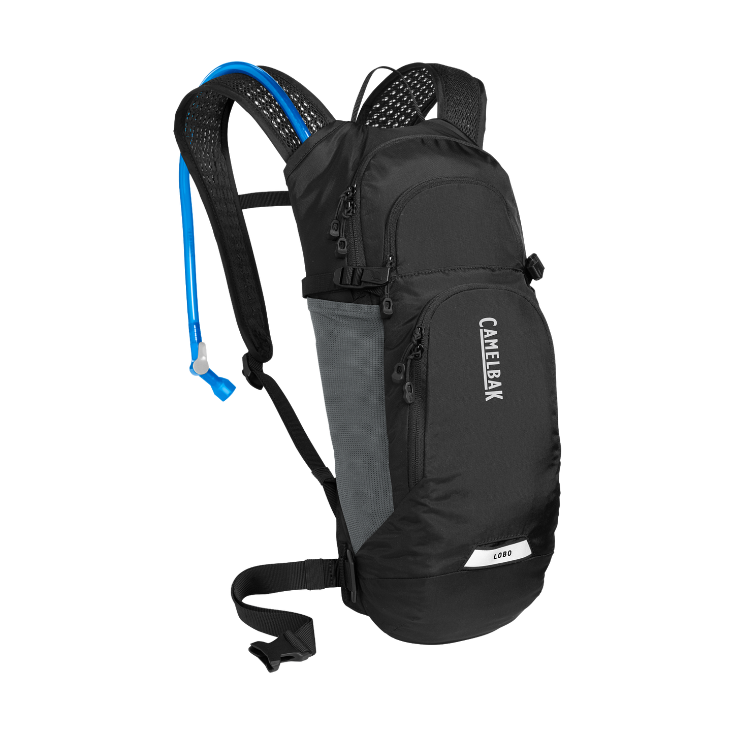 lobotm-9-hydration-pack-70-oz-k8 nf2wv5hk7d