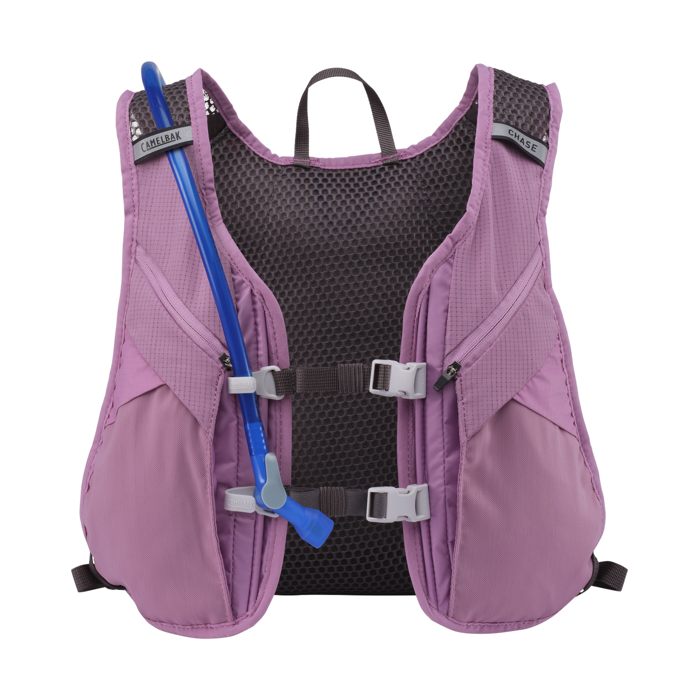 women-s-chasetm-race-4-hydration-vest-with-crux-1-5l-reservoir-z6 nhc072i96l