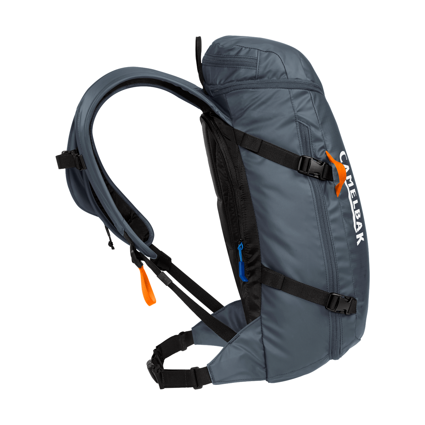 snoblasttm-22-hydration-pack-r7 nhfjc5ctft