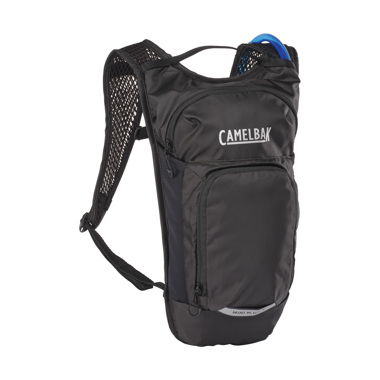 kids-mini-m-u-l-e-50oz-hydration-pack-with-crux-1-5l-reservoir-q1 ni89ckadai