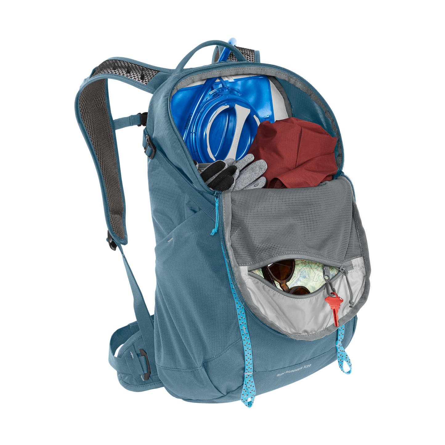 women-s-rim-runnertm-x20-hiking-hydration-pack-with-crux-1-5l-reservoir-t1 niupkqtg1n