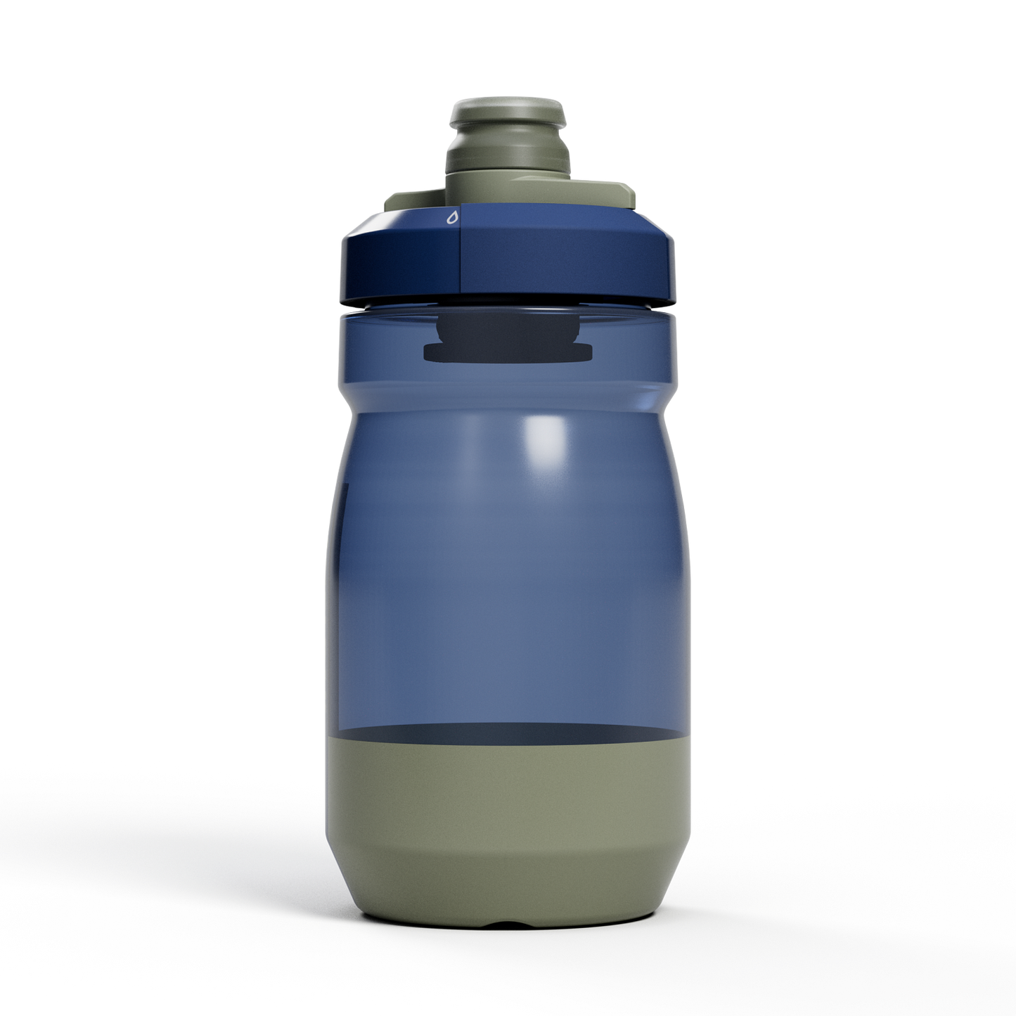 podium-15oz-bike-bottle-r3 nj3jbskknh