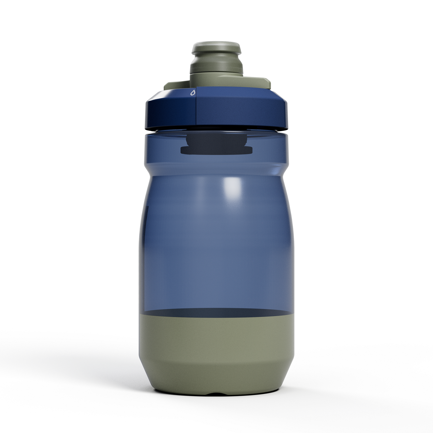 podium-15oz-bike-bottle-r3 nj3jbskknh