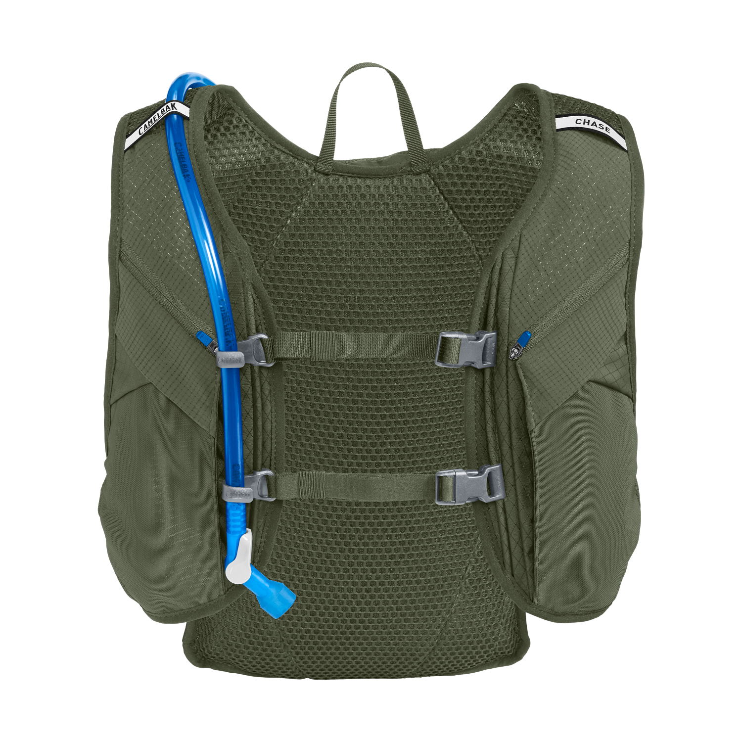 chasetm-adventure-8-hydration-vest-with-crux-2l-reservoir-s9 njdtpt3cy8
