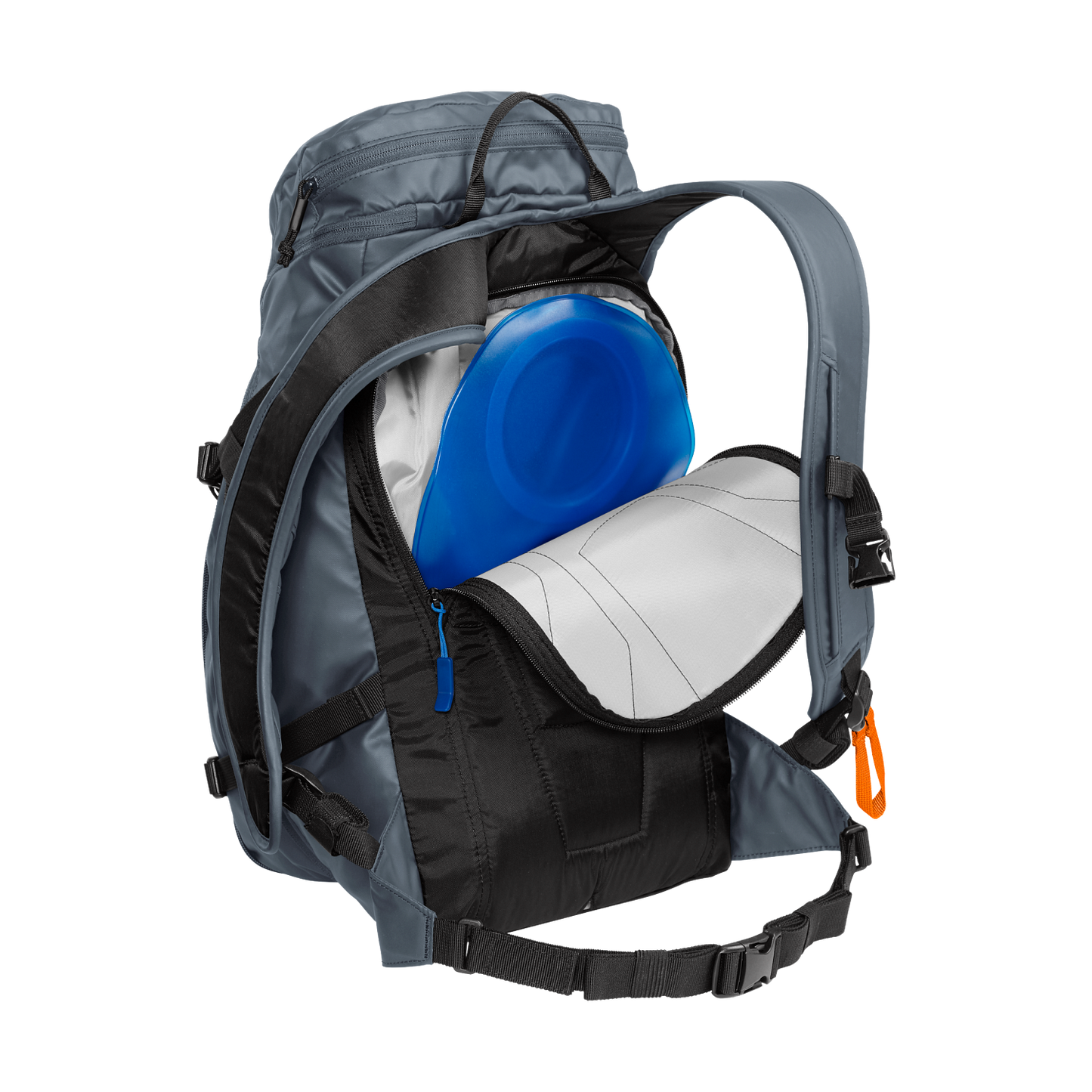 snoblasttm-22-hydration-pack-r7 nkjwcnjsvd